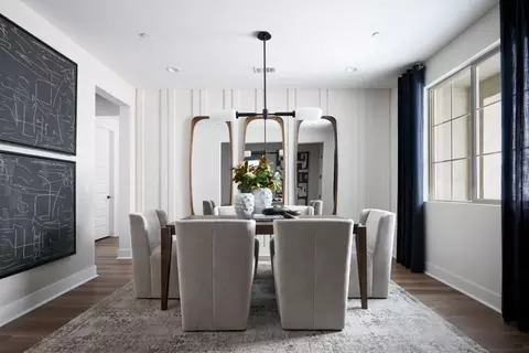 Dining - 26784 Longs Peak Ct, Menifee, CA 92585 photo 1 of 3