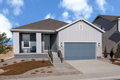 47369 Magnolia Ave, Bennett, CO 80102
