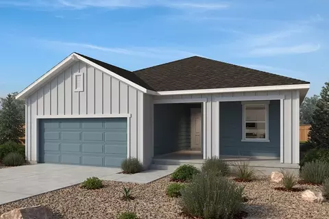 47369 Magnolia Ave, Bennett, CO 80102