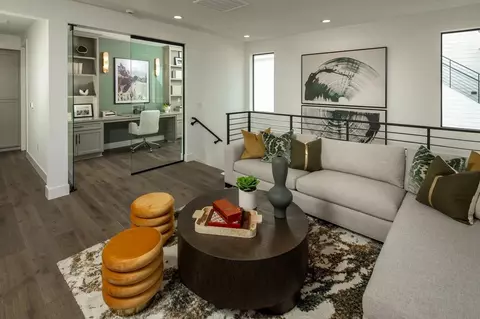 Other - 98 8th St, Marina, CA 93933 photo 2 of 3