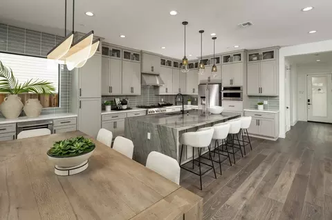 Kitchen - 98 8th St, Marina, CA 93933 photo 2 of 5
