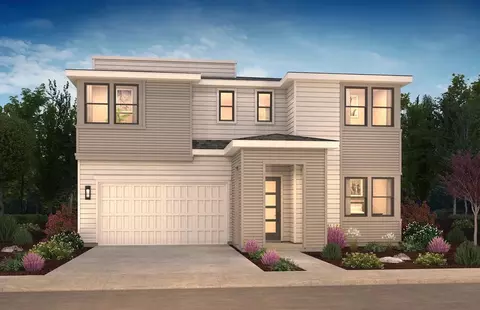 Other - 98 8th St, Marina, CA 93933 photo 1 of 3