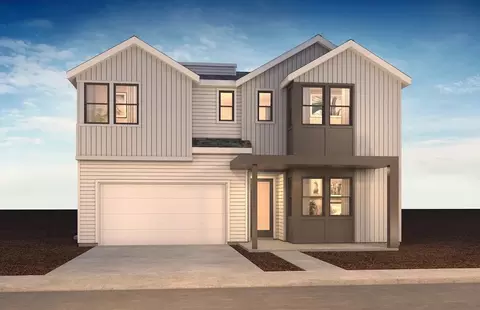 98 8th St, Marina, CA 93933
