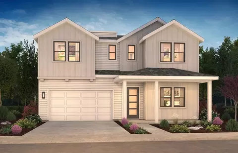 Exterior - 98 8th St, Marina, CA 93933 photo 2 of 6
