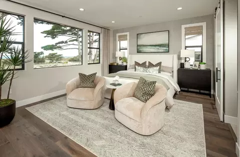 Bedroom - 98 8th St, Marina, CA 93933 photo 1 of 5
