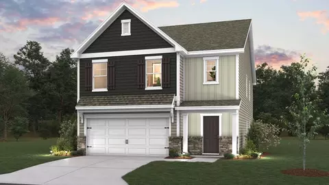 68 Laurel Pointe Dr, Waynesville, NC 28785