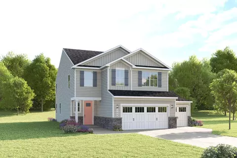 1209 Black Wolf Run, Sunset Beach, NC 28468