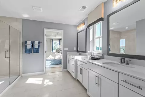 Bath - 1209 Black Wolf Run, Sunset Beach, NC 28468 photo 2 of 7