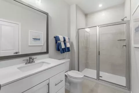 Bath - 1209 Black Wolf Run, Sunset Beach, NC 28468 photo 4 of 7
