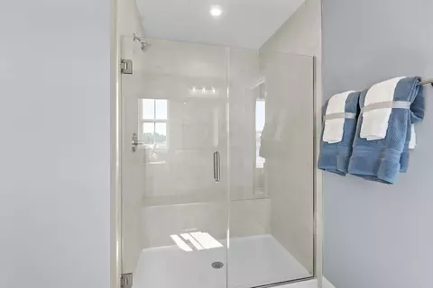 Bath - 1209 Black Wolf Run, Sunset Beach, NC 28468 photo 5 of 7