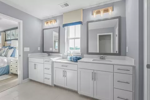 Bath - 1209 Black Wolf Run, Sunset Beach, NC 28468 photo 1 of 7