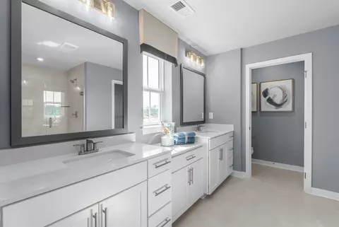 Bath - 1209 Black Wolf Run, Sunset Beach, NC 28468 photo 3 of 7