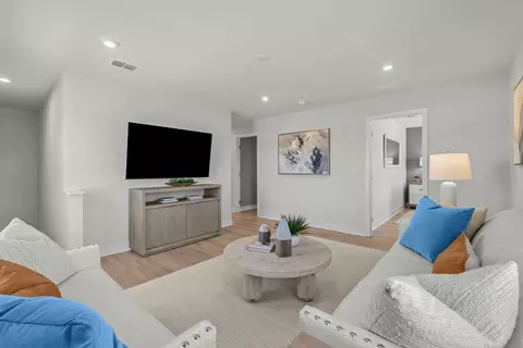Living - 1209 Black Wolf Run, Sunset Beach, NC 28468 photo 1 of 4