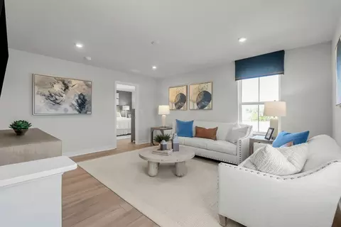 Other - 1209 Black Wolf Run, Sunset Beach, NC 28468 photo 1 of 9