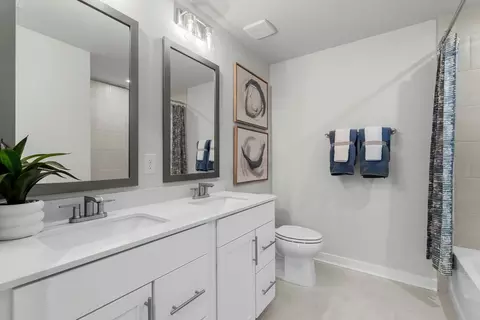 Bath - 1209 Black Wolf Run, Sunset Beach, NC 28468 photo 6 of 7