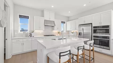 Kitchen - 812 Sonia, Irvine, CA 92618 photo 1 of 6