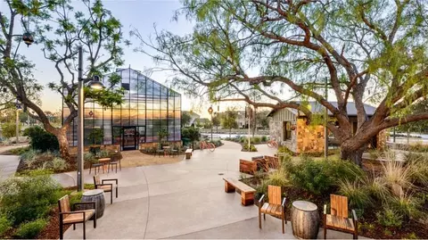 View/Area - 812 Sonia, Irvine, CA 92618 photo 4 of 17