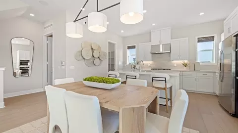 Dining - 812 Sonia, Irvine, CA 92618 photo 1 of 2