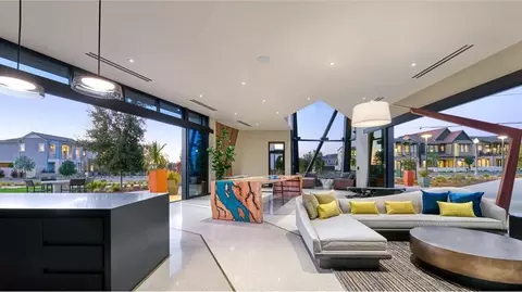 Other - 812 Sonia, Irvine, CA 92618 photo 9 of 14