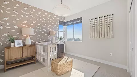 Other - 812 Sonia, Irvine, CA 92618 photo 6 of 14