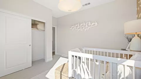 Other - 812 Sonia, Irvine, CA 92618 photo 7 of 14