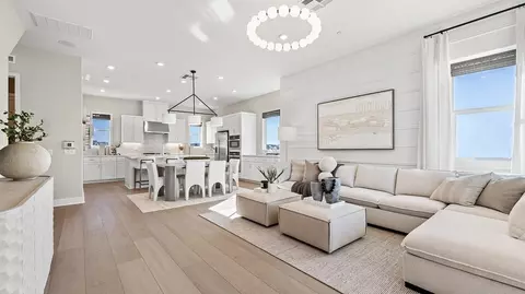 Other - 812 Sonia, Irvine, CA 92618 photo 2 of 14