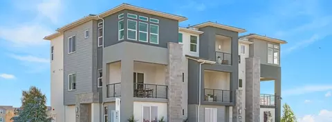Exterior - 812 Sonia, Irvine, CA 92618 photo 3 of 8