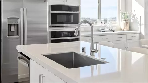 Kitchen - 812 Sonia, Irvine, CA 92618 photo 6 of 6