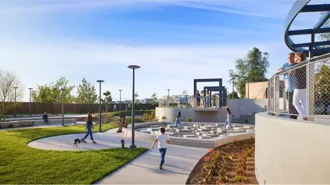 View/Area - 812 Sonia, Irvine, CA 92618 photo 3 of 17