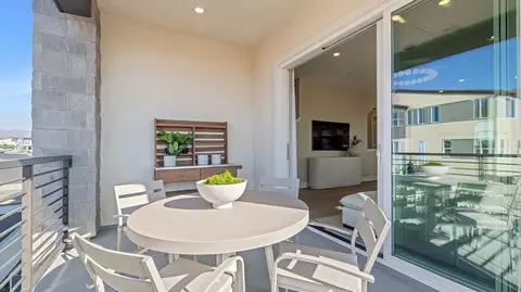 Other - 812 Sonia, Irvine, CA 92618 photo 4 of 14
