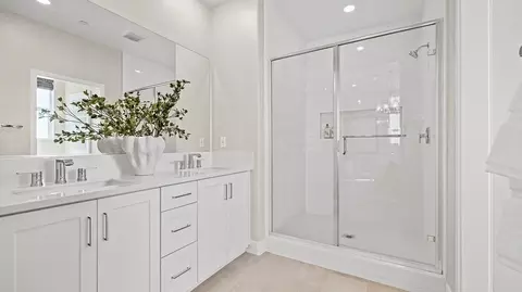 Bath - 812 Sonia, Irvine, CA 92618 photo 1 of 5