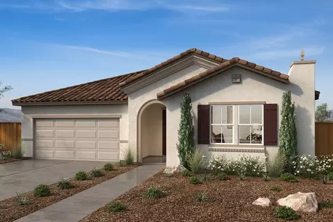 Exterior - 1705 Apiary Way, Hughson, CA 95326 photo 2 of 5
