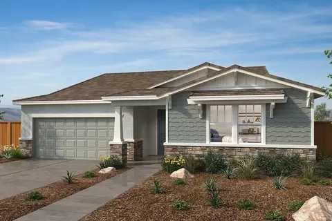 1705 Apiary Way, Hughson, CA 95326