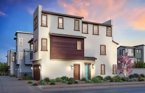 604 Gadwall, Irvine, CA 92618