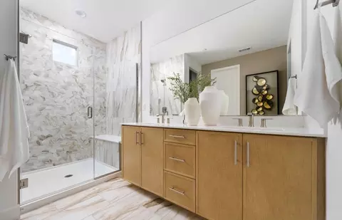Bath - 604 Gadwall, Irvine, CA 92618 photo 1 of 1
