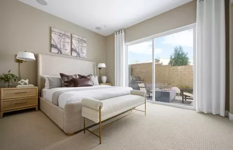 Bedroom - 604 Gadwall, Irvine, CA 92618 photo 1 of 1