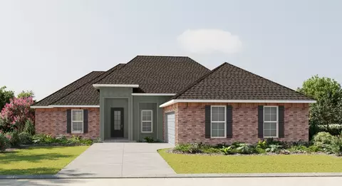 Coming Soon, Foley, AL 36538