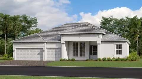 15099 Longs Ln, Punta Gorda, FL 33982