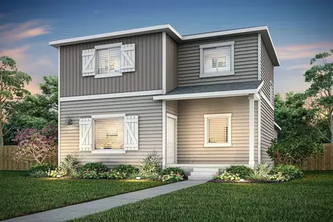 717 Tenderfoot Dr, Berthoud, CO 80513
