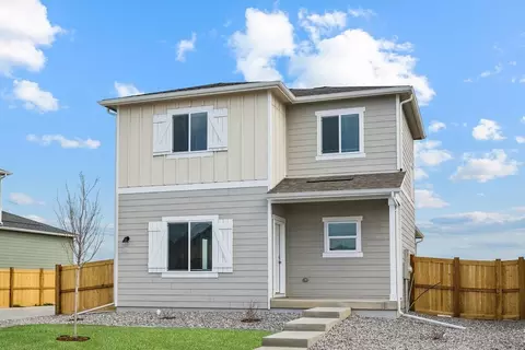 717 Tenderfoot Dr, Berthoud, CO 80513