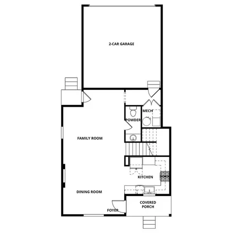 717 Tenderfoot Dr, Berthoud, CO 80513