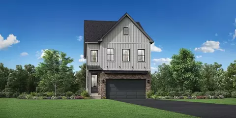 41712 Carefree Ct, Aldie, VA 20105