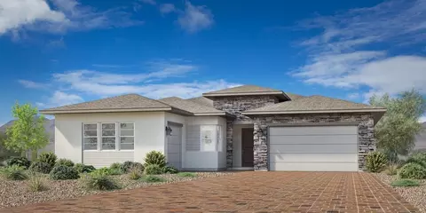 7389 Ellsworth Ln, Sparks, NV 89436