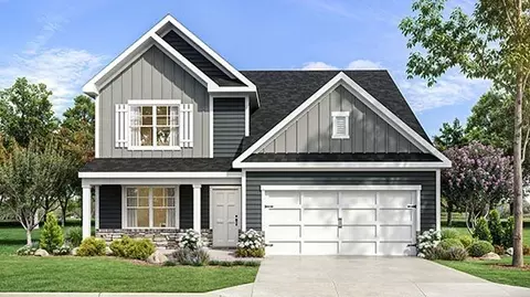 6222 Farella Way, Galloway, OH 43119