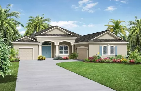 3518 Quiver Ct, Sarasota, FL 34240