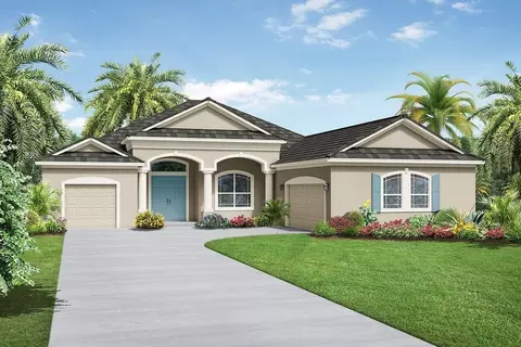 3518 Quiver Ct, Sarasota, FL 34240