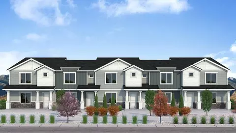 1765 N Copper Canyon Dr #1294, Tooele, UT 84074