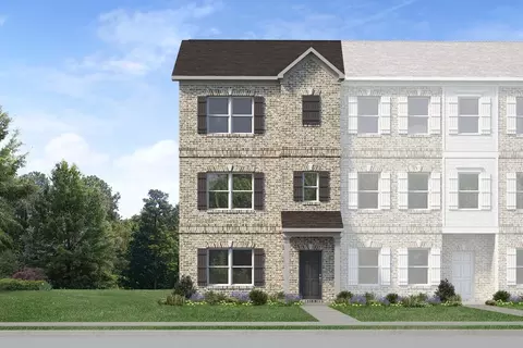 1119 N Castle Heights Ave, Lebanon, TN 37087