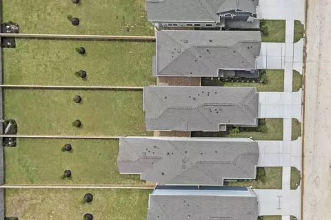 View/Area - 520 Red Cascade Trl, Willis, TX 77318 photo 1 of 3
