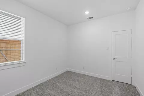 Bedroom - 520 Red Cascade Trl, Willis, TX 77318 photo 1 of 7